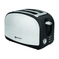 Rohnson Φρυγανιέρα R-207 Rohnson Φρυγανιέρα R-207